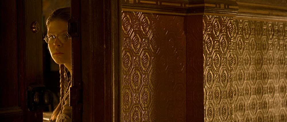 わが街 セントルイスの画像