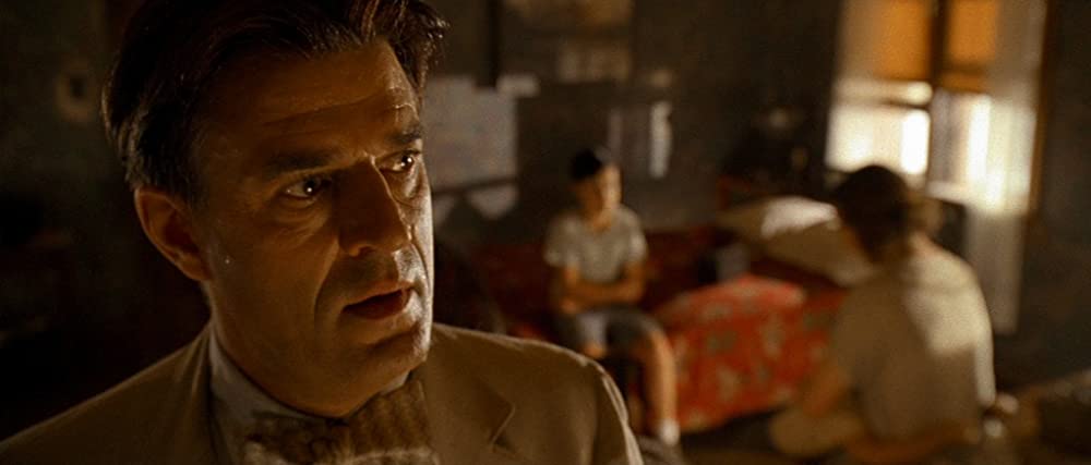 わが街 セントルイスの画像