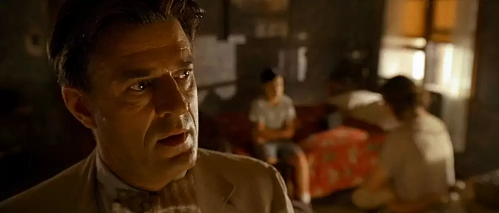 わが街 セントルイスの画像