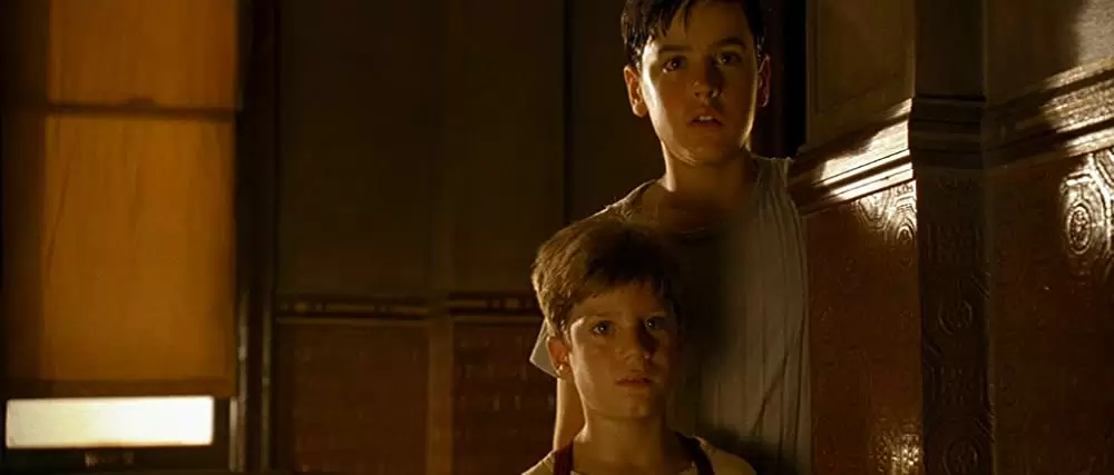 わが街 セントルイスの画像