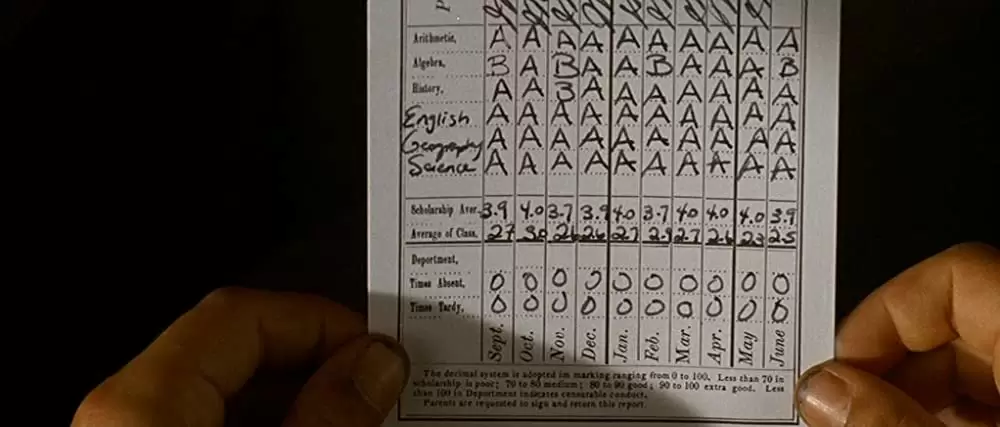 わが街 セントルイスの画像