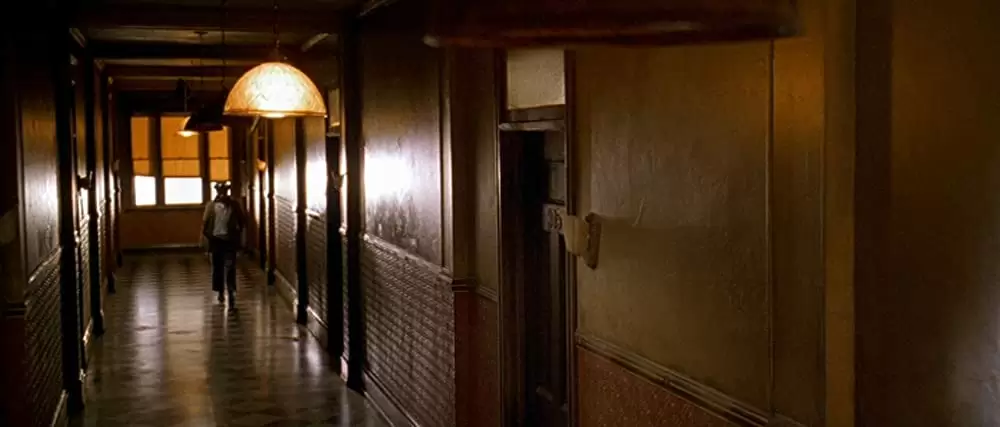 わが街 セントルイスの画像