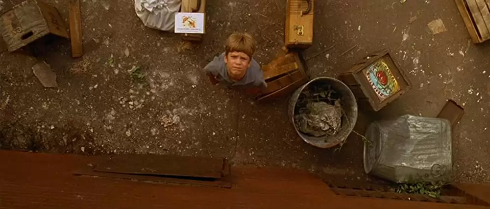 わが街 セントルイスの画像