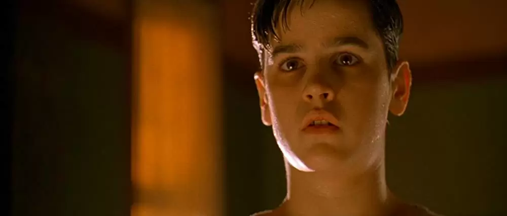 わが街 セントルイスの画像