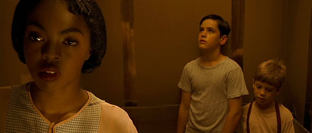 わが街 セントルイスの画像