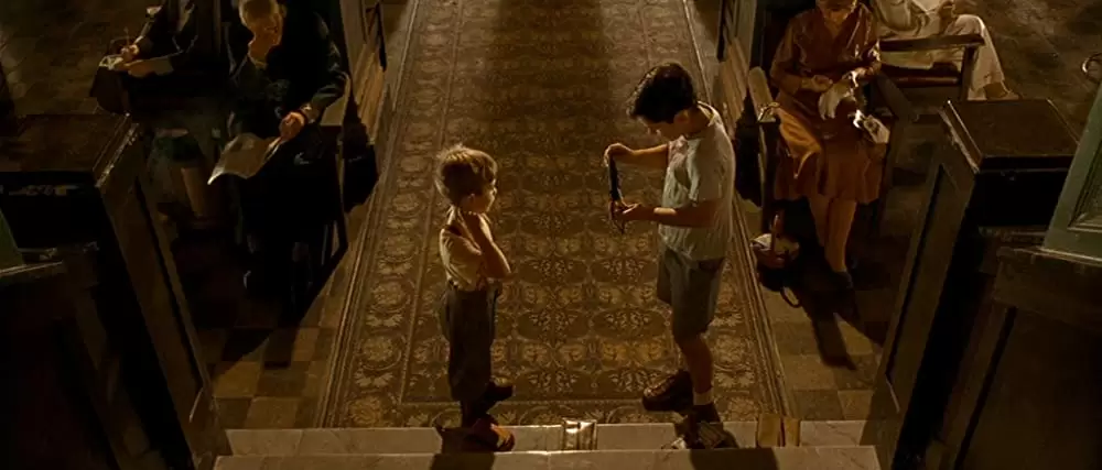 わが街 セントルイスの画像