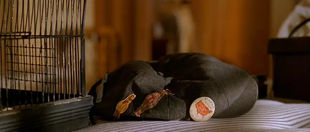 わが街 セントルイスの画像