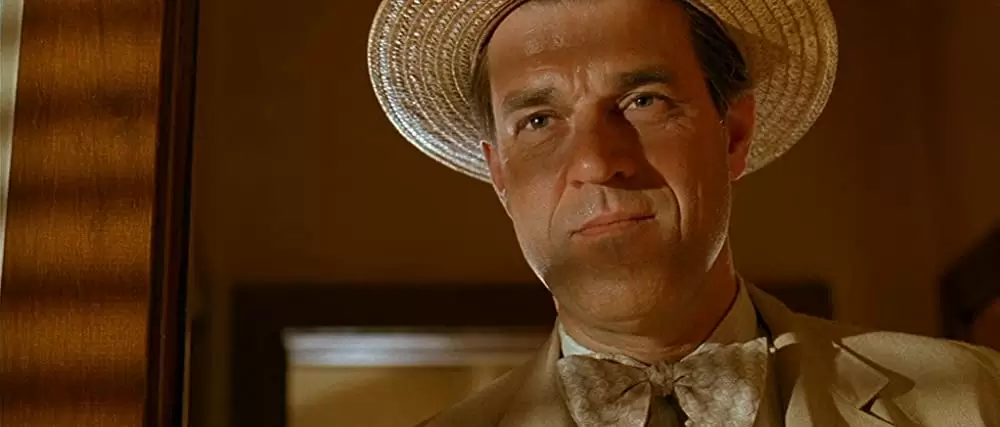 わが街 セントルイスの画像