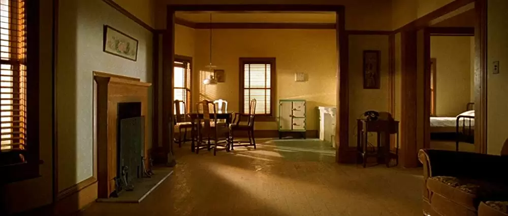 わが街 セントルイスの画像