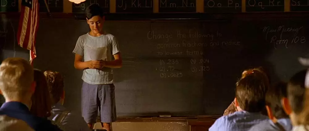 わが街 セントルイスの画像