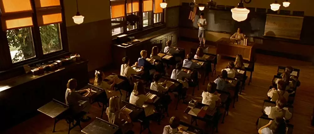 わが街 セントルイスの画像