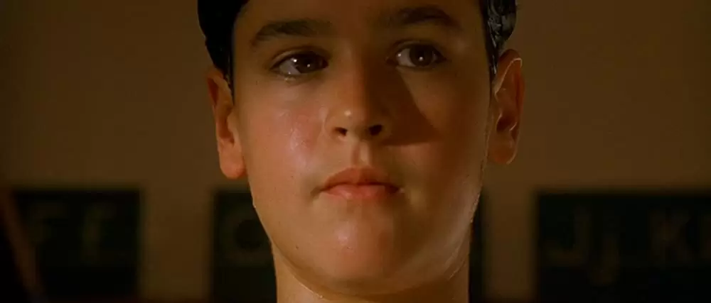 わが街 セントルイスの画像