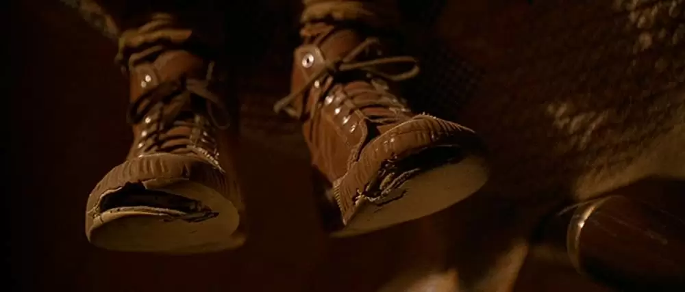 わが街 セントルイスの画像