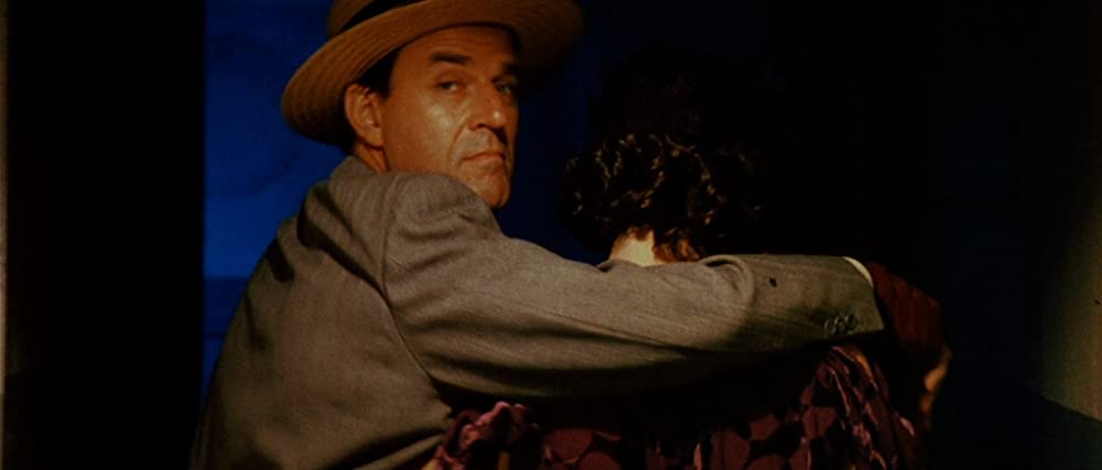 わが街 セントルイスの画像