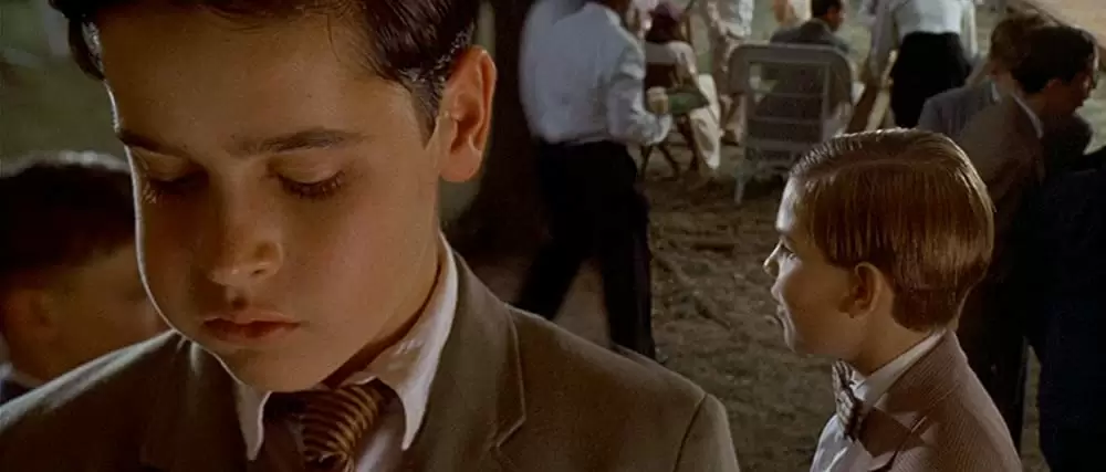 わが街 セントルイスの画像