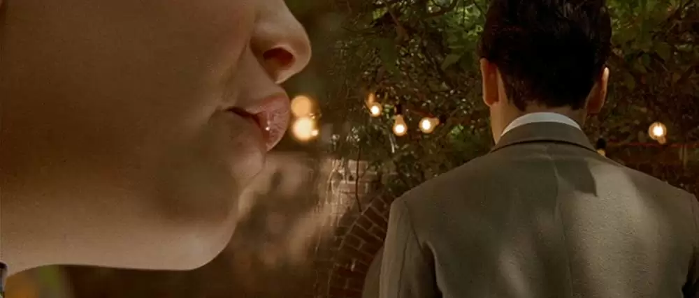 わが街 セントルイスの画像