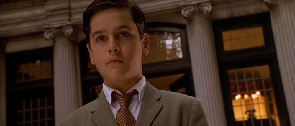 わが街 セントルイスの画像