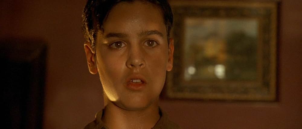 わが街 セントルイスの画像