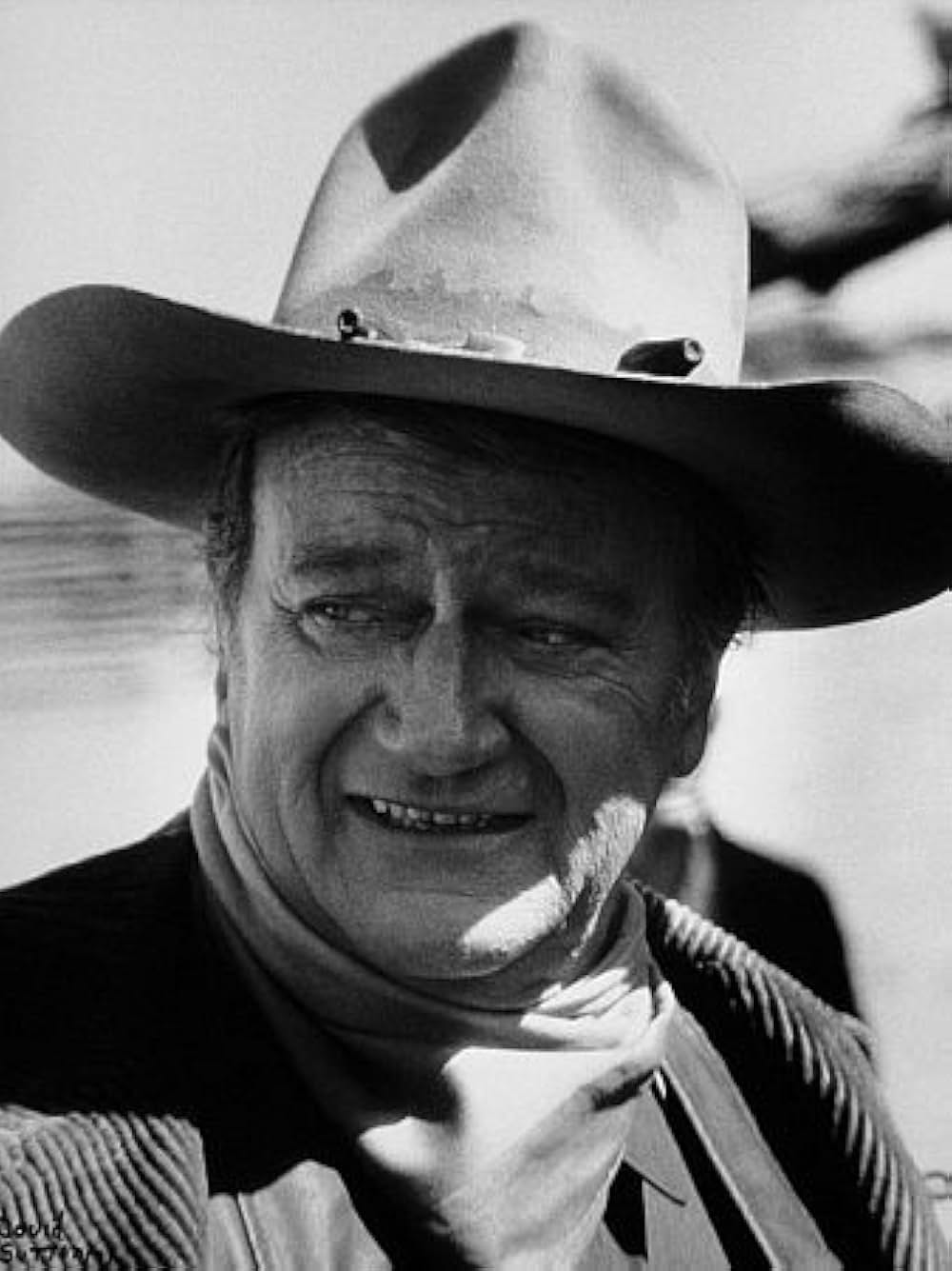 11人のカウボーイの画像