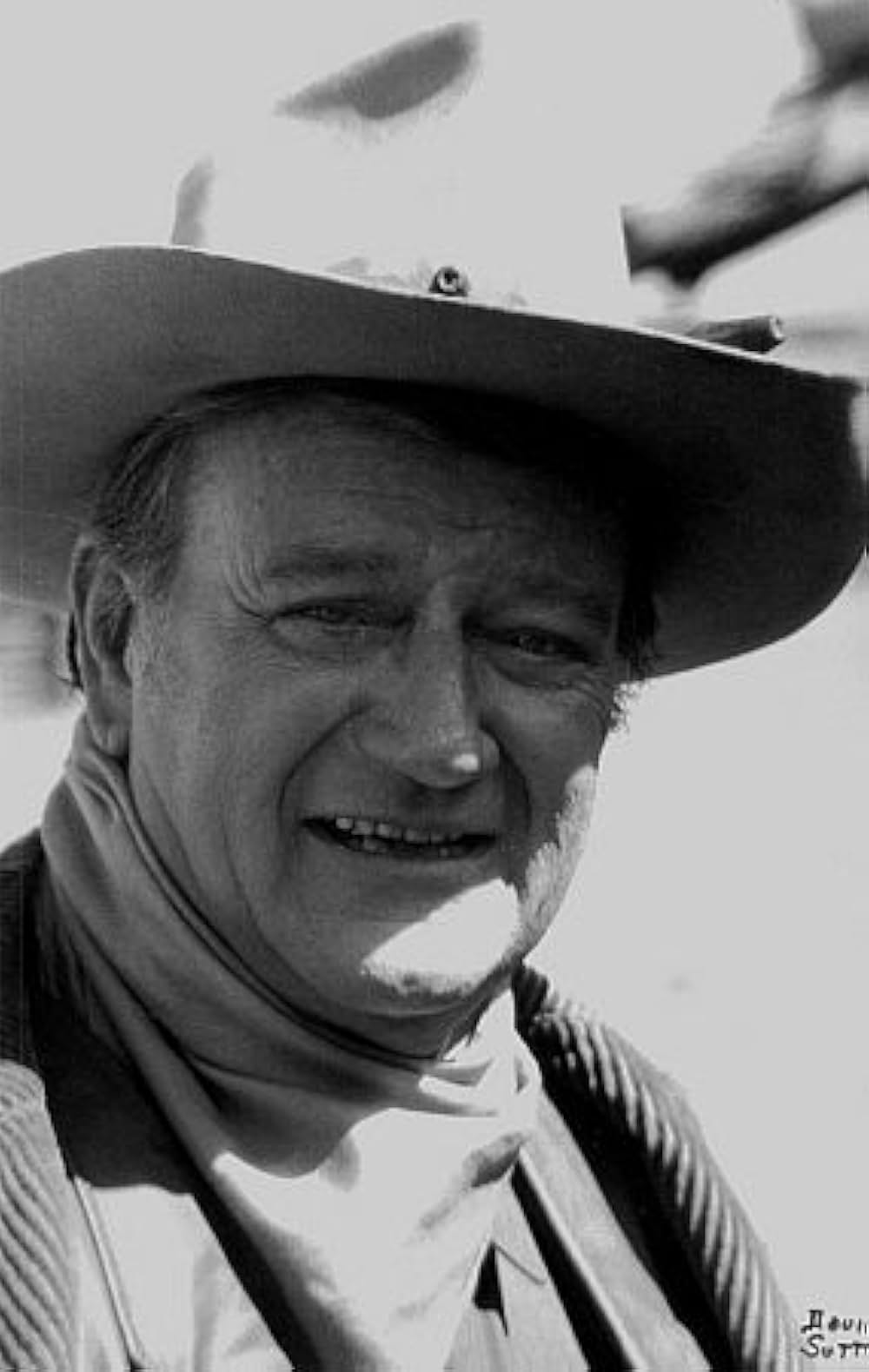 11人のカウボーイの画像