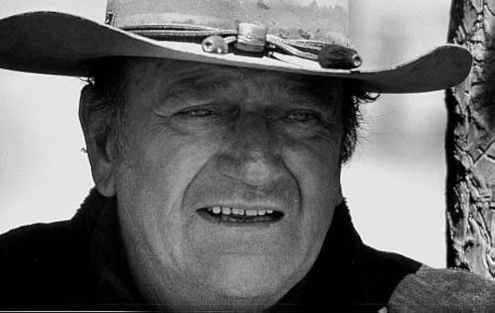 11人のカウボーイの画像