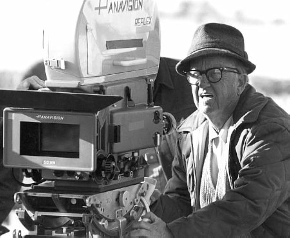 11人のカウボーイの画像