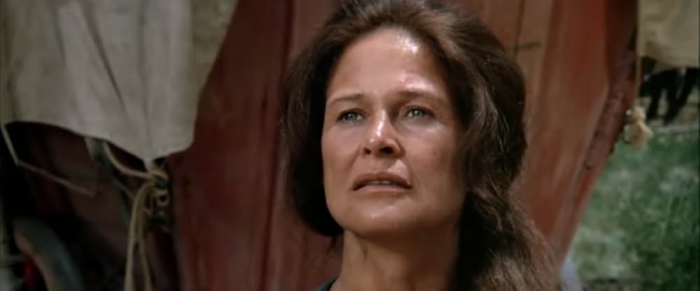 11人のカウボーイの画像