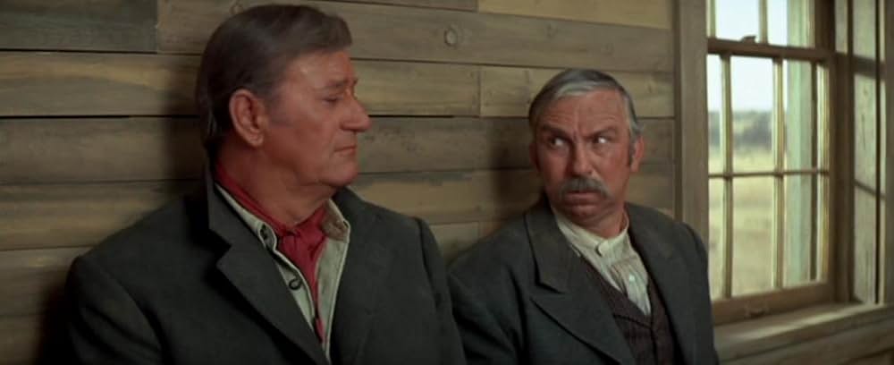 11人のカウボーイの画像