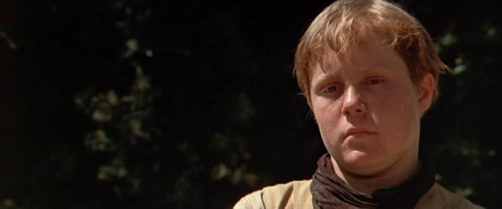 11人のカウボーイの画像