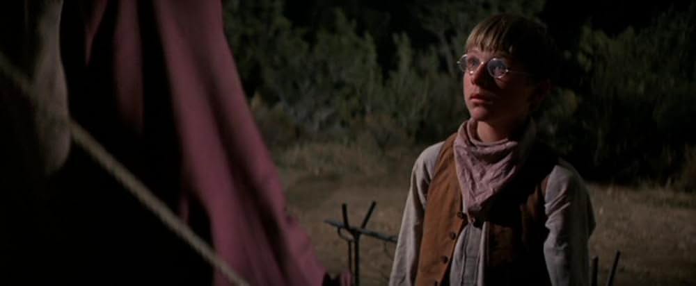 11人のカウボーイの画像