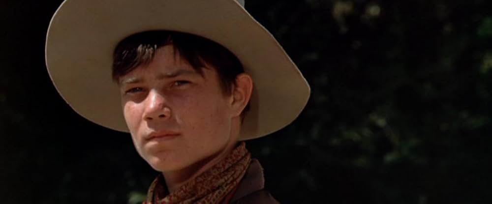 11人のカウボーイの画像