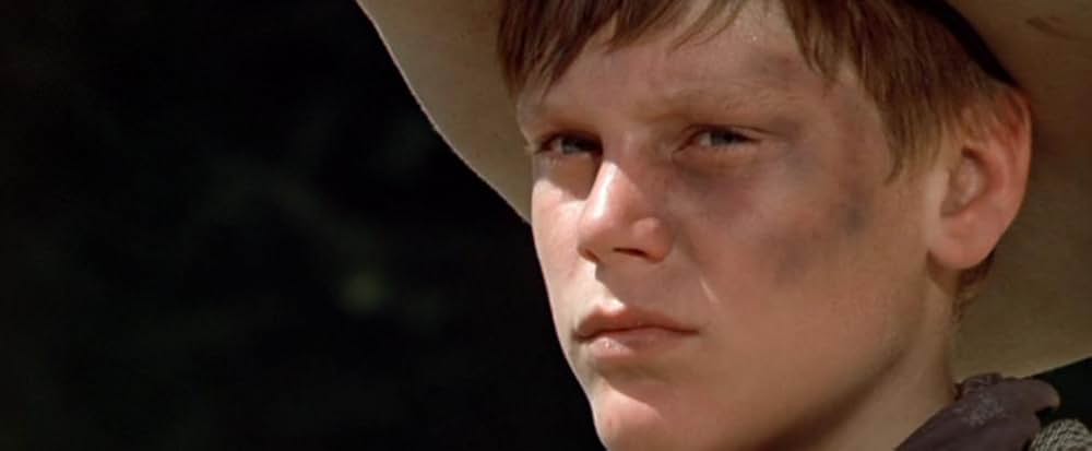 11人のカウボーイの画像