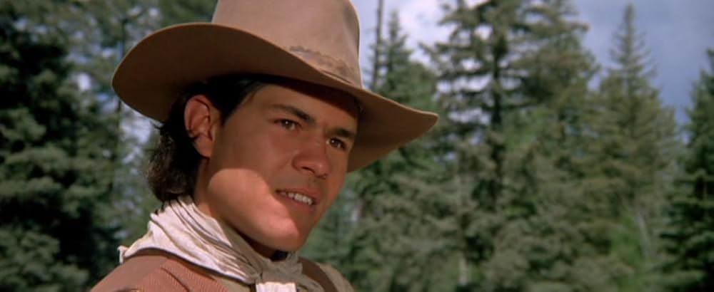 11人のカウボーイの画像