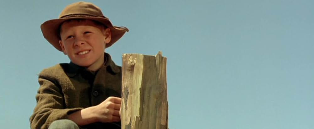 11人のカウボーイの画像