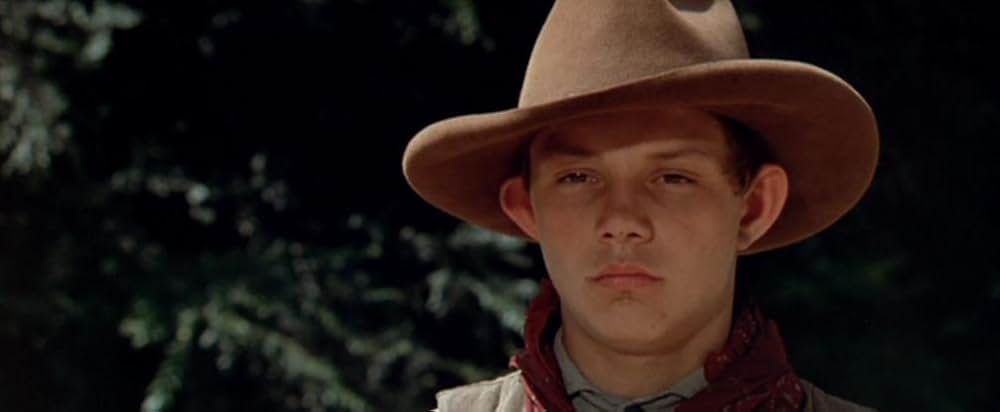 11人のカウボーイの画像