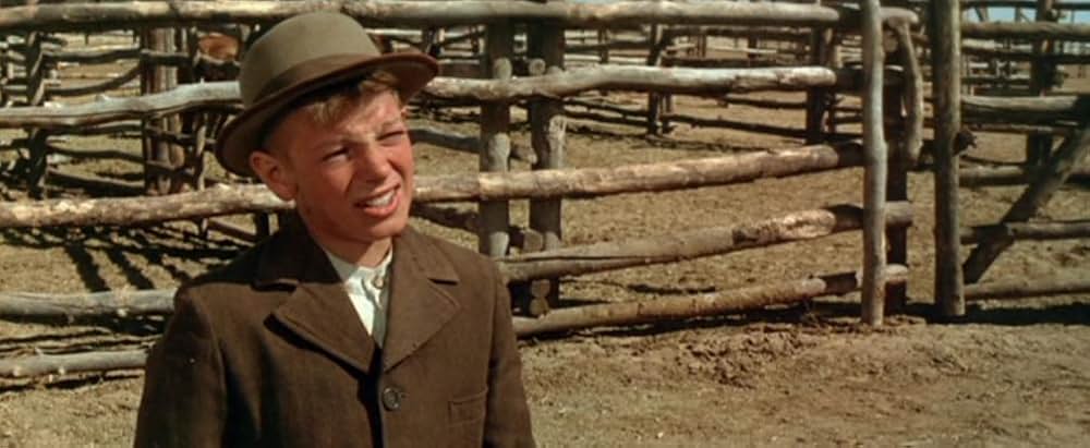 11人のカウボーイの画像