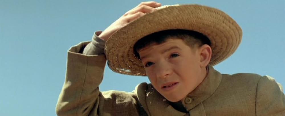 11人のカウボーイの画像