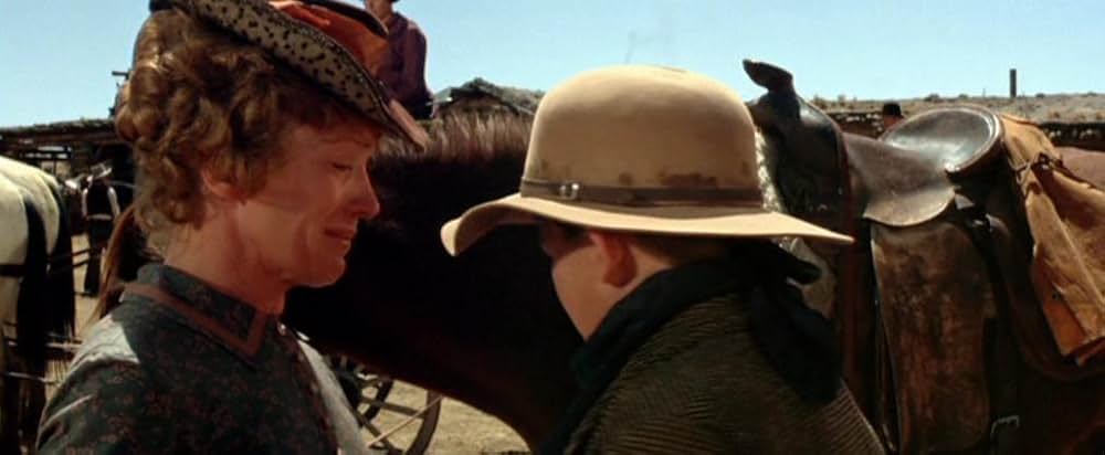 11人のカウボーイの画像