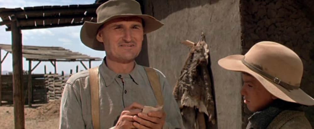 11人のカウボーイの画像