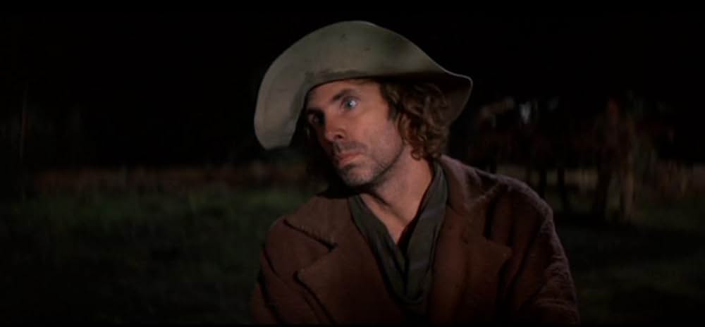 11人のカウボーイの画像