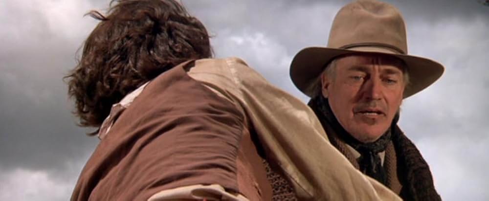 11人のカウボーイの画像