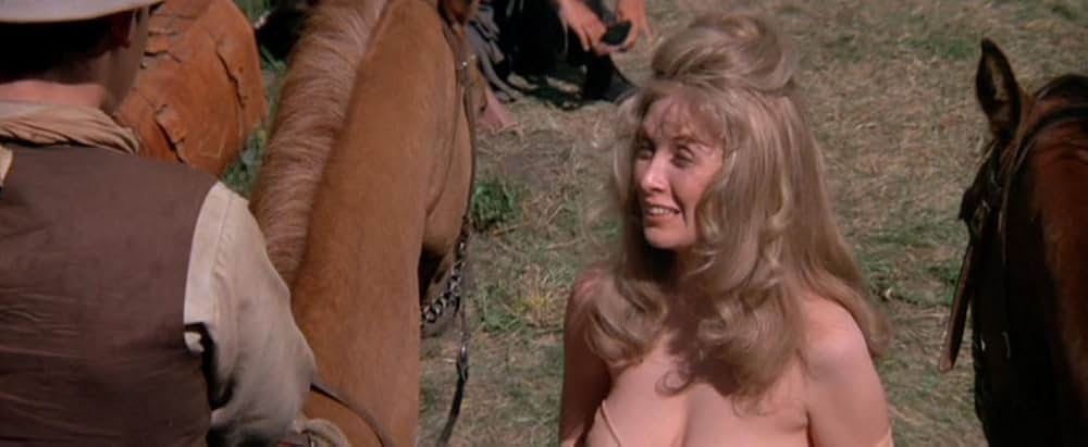 11人のカウボーイの画像