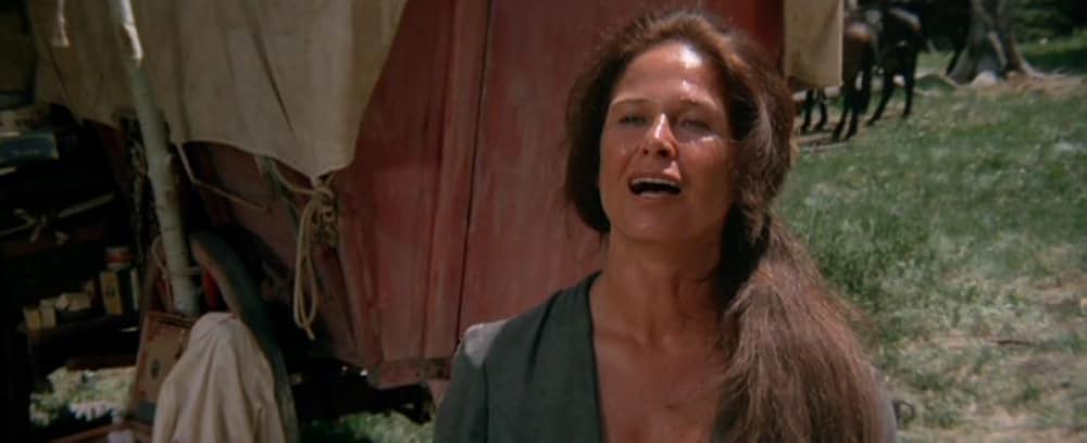 11人のカウボーイの画像