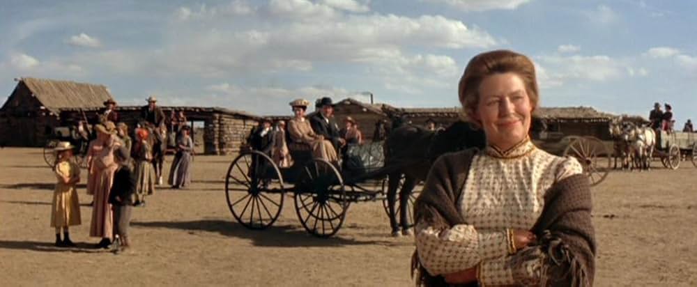 11人のカウボーイの画像