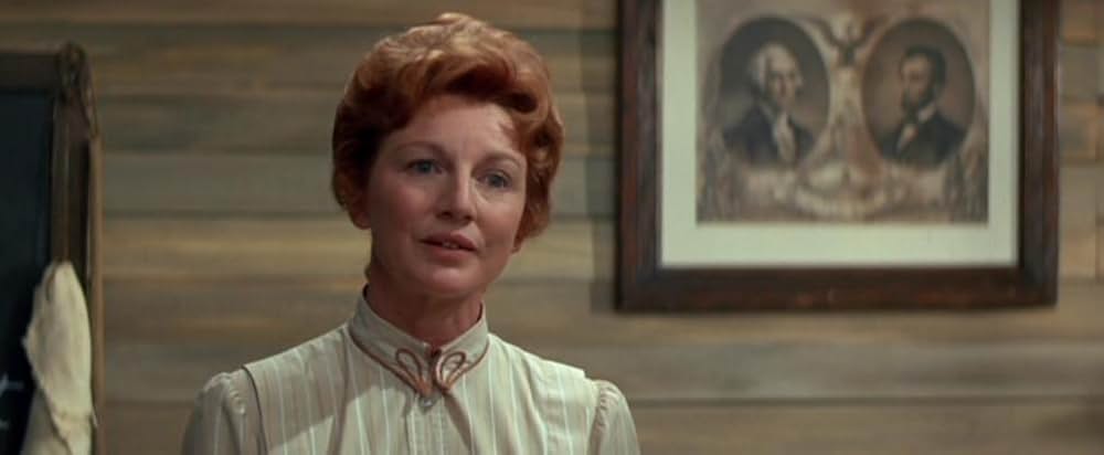 11人のカウボーイの画像