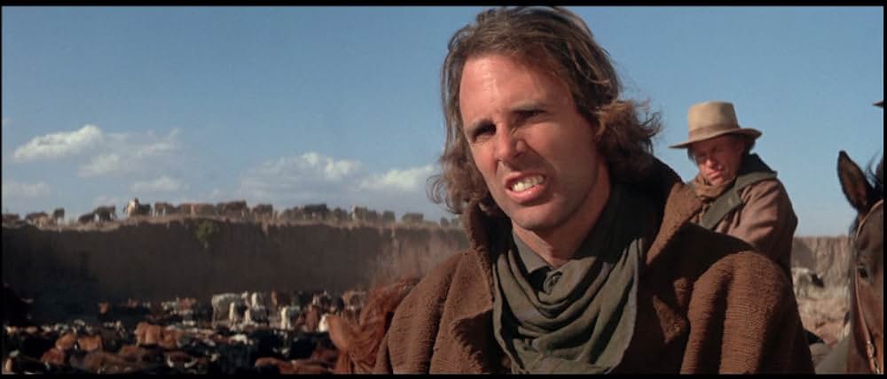 11人のカウボーイの画像