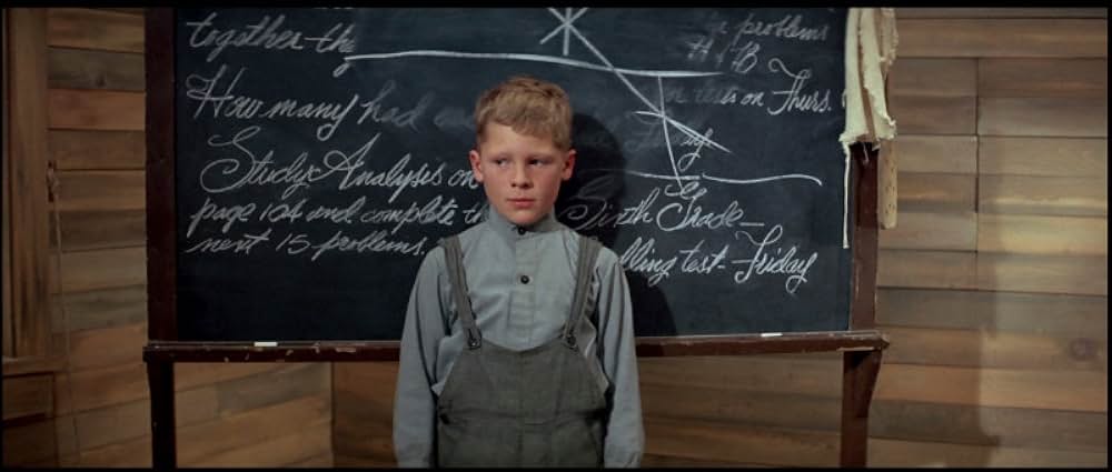 11人のカウボーイの画像