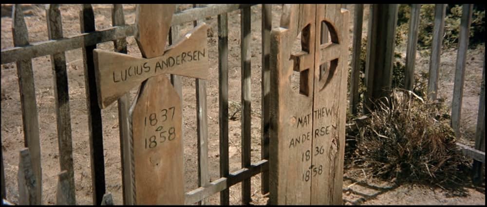 11人のカウボーイの画像