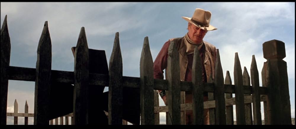 11人のカウボーイの画像