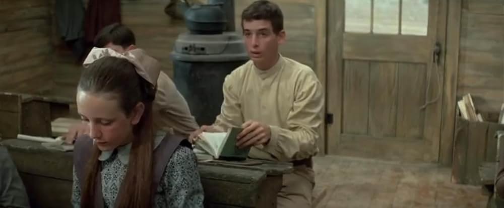 11人のカウボーイの画像